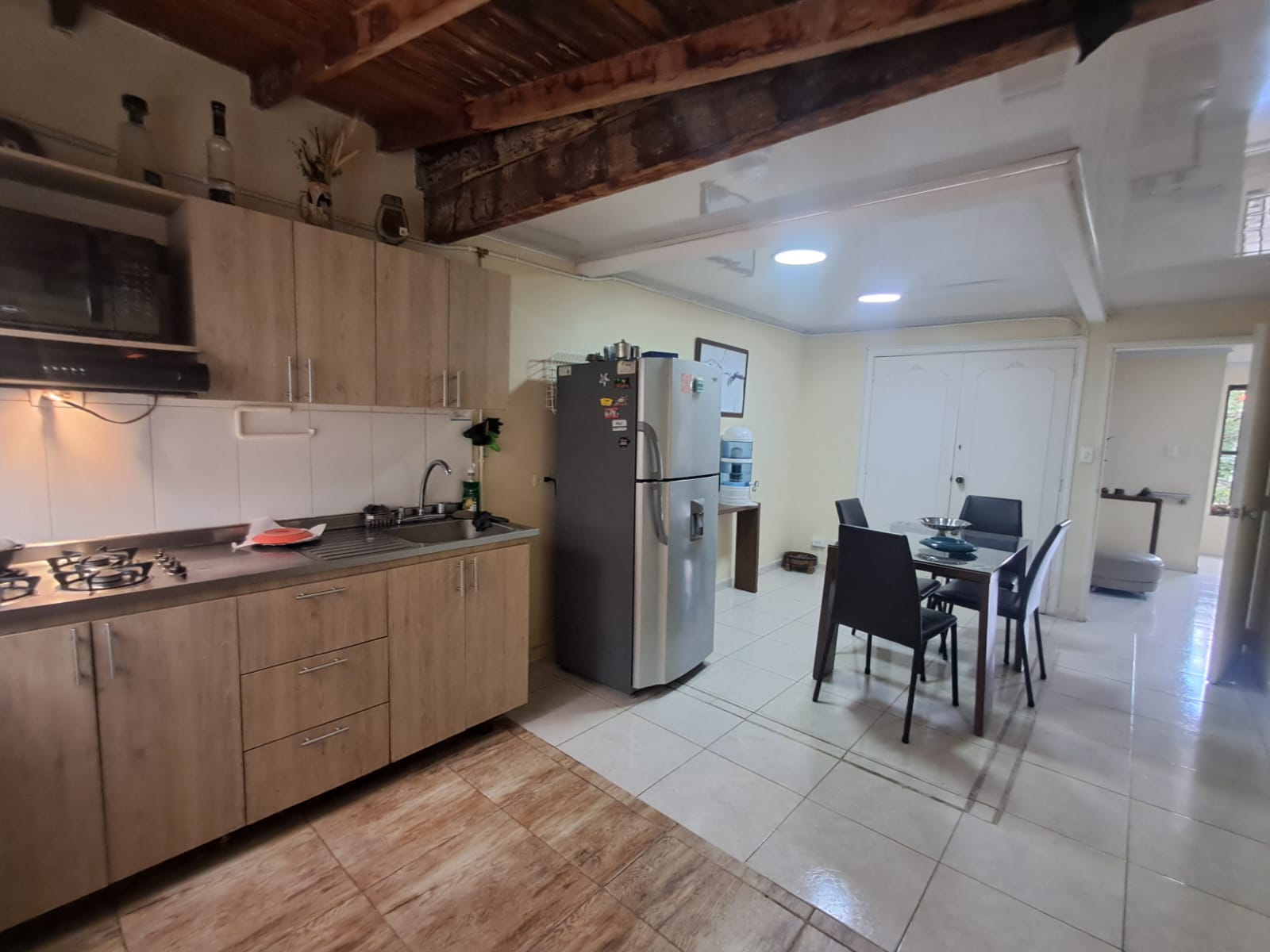 Imagen de Casa 7