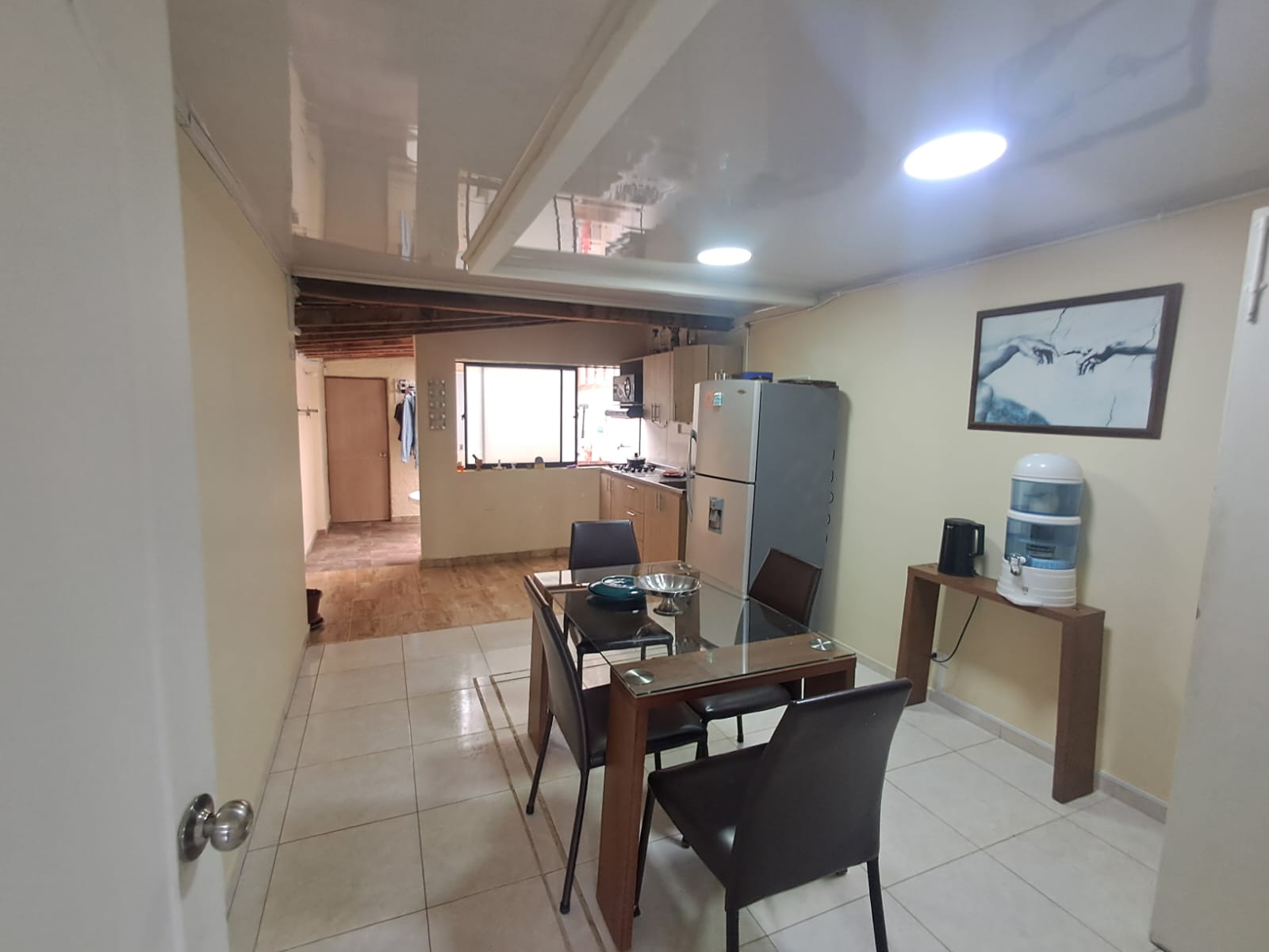 Imagen de Casa 8