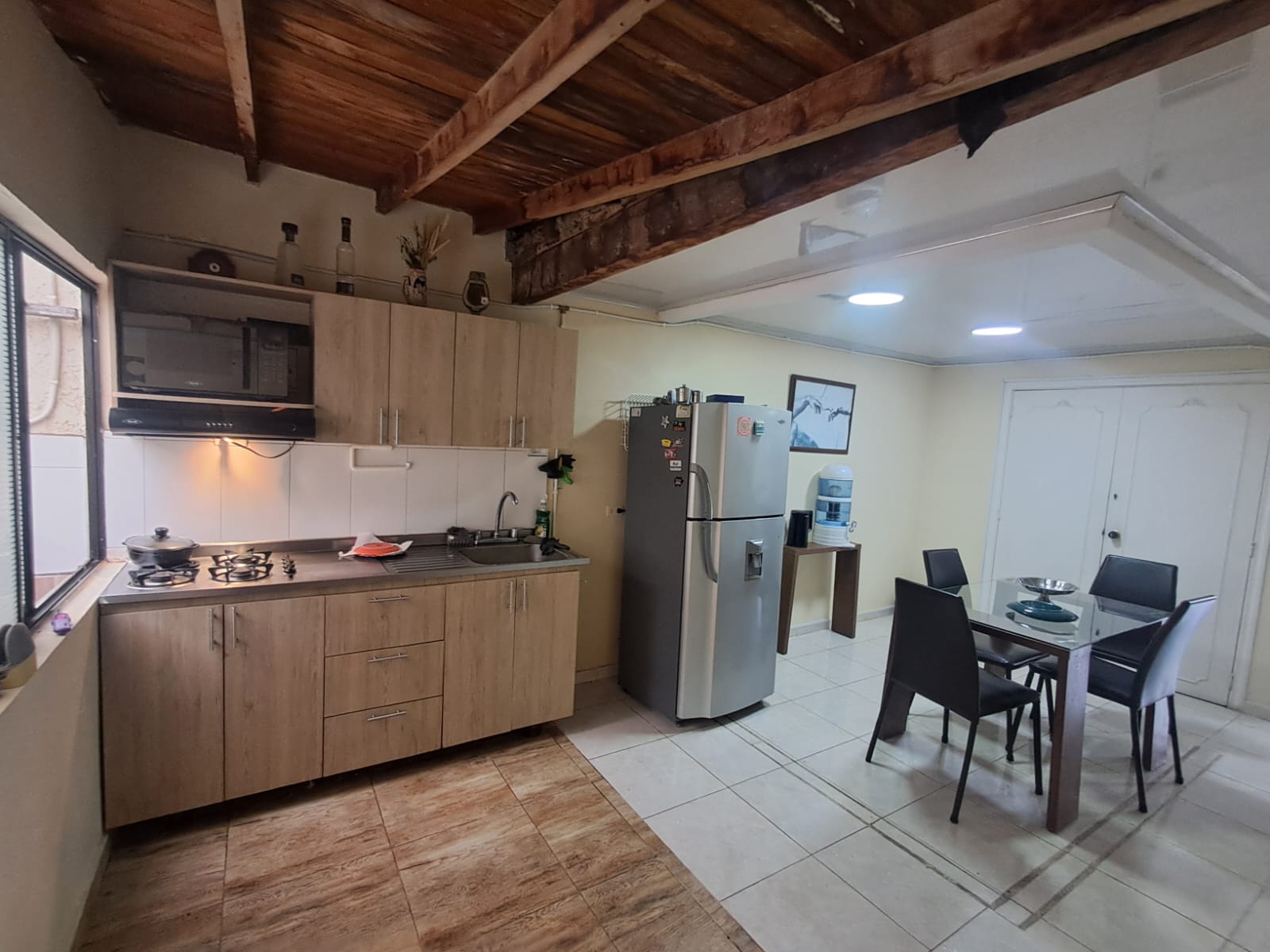 Imagen de Casa 9