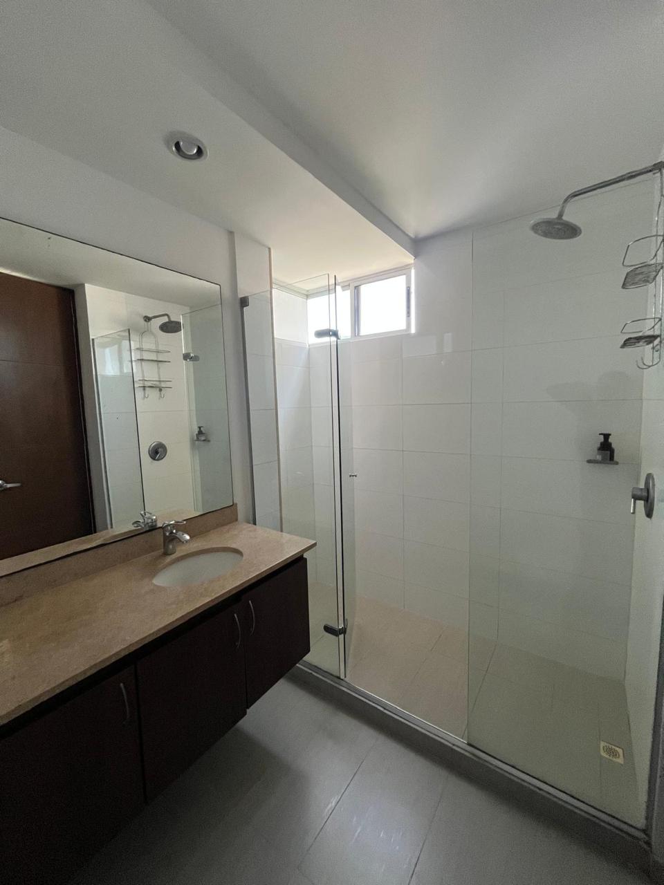 Apartment for rent in Barranquilla