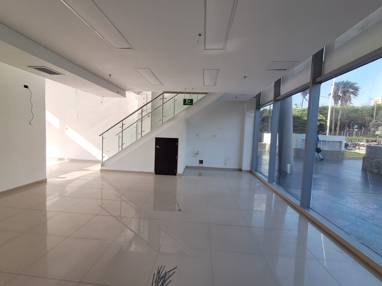 Imagen de Local 21