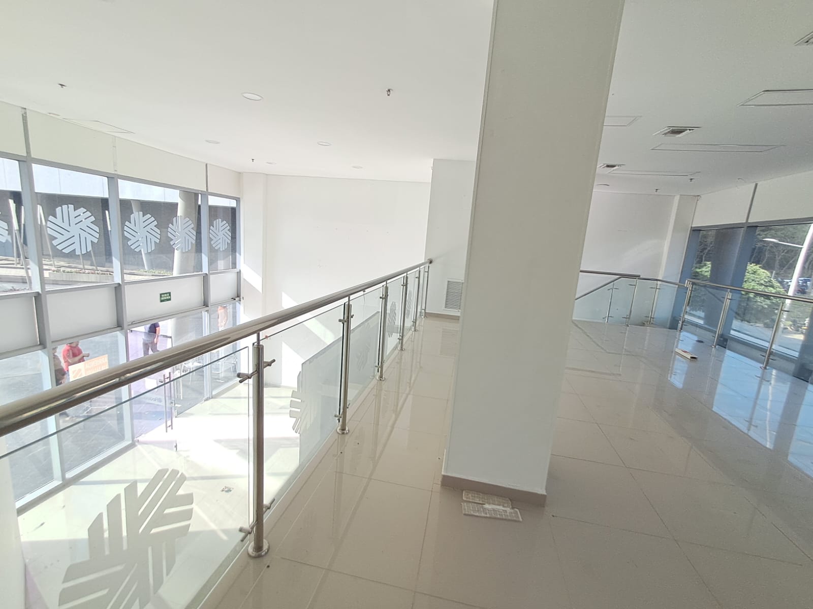 Imagen de Local 5