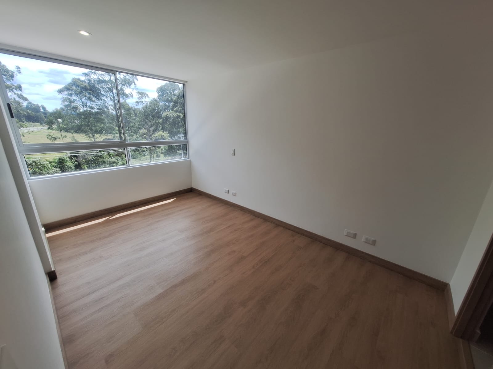 Apartamento en Arriendo en AEROPUERTO