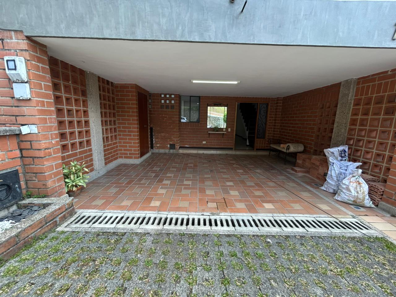 Casa en Arriendo en TIERRA PROMETIDA Imagen principal de casa