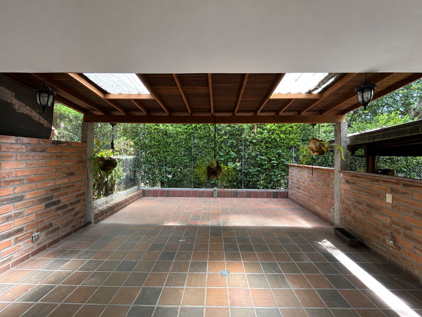 Casa en Arriendo en TIERRA PROMETIDA Imagen de Casa 10
