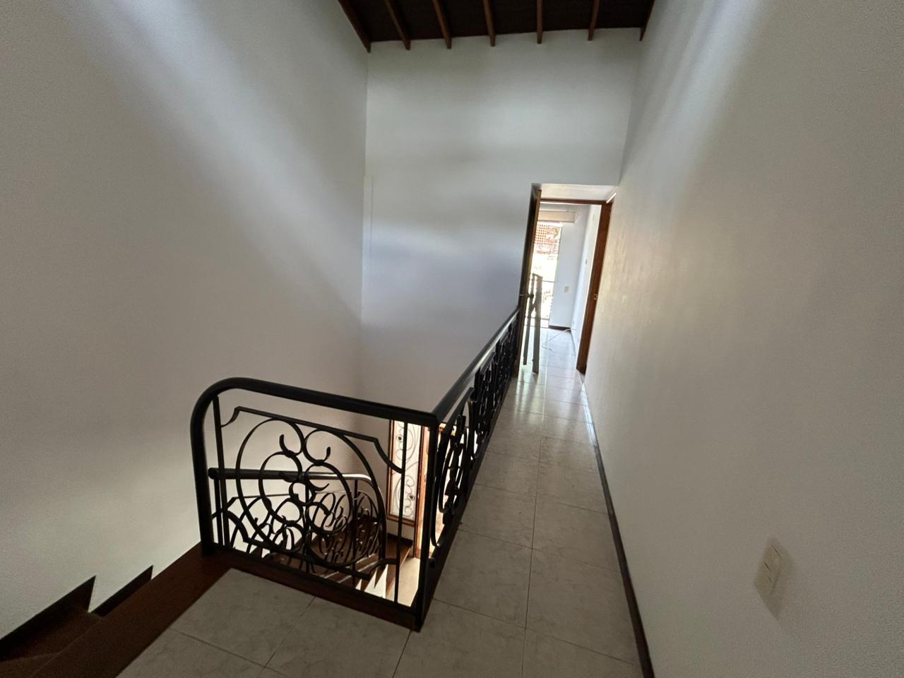 Casa en Arriendo en TIERRA PROMETIDA Imagen de Casa 11