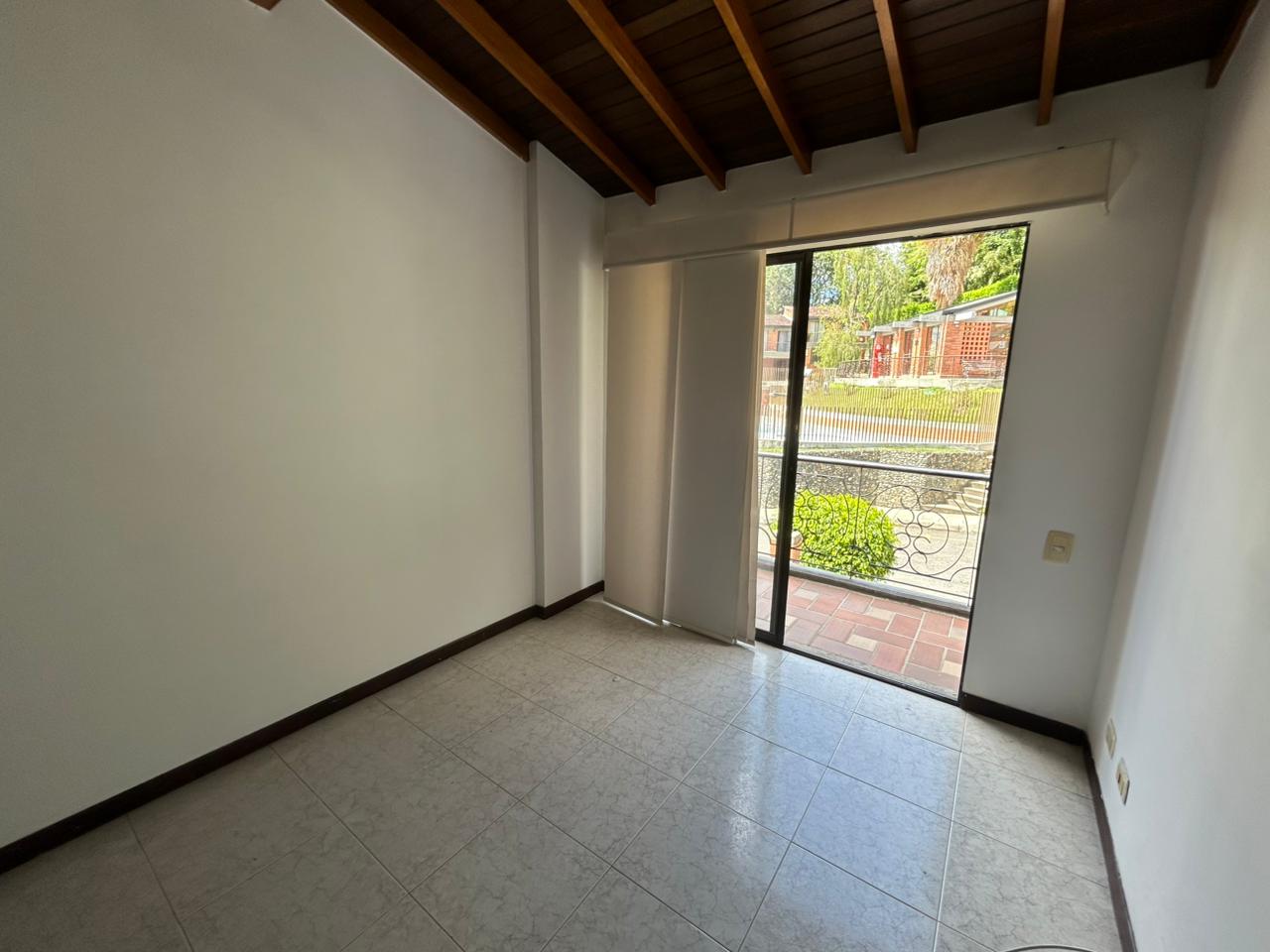 Casa en Arriendo en TIERRA PROMETIDA Imagen de Casa 12