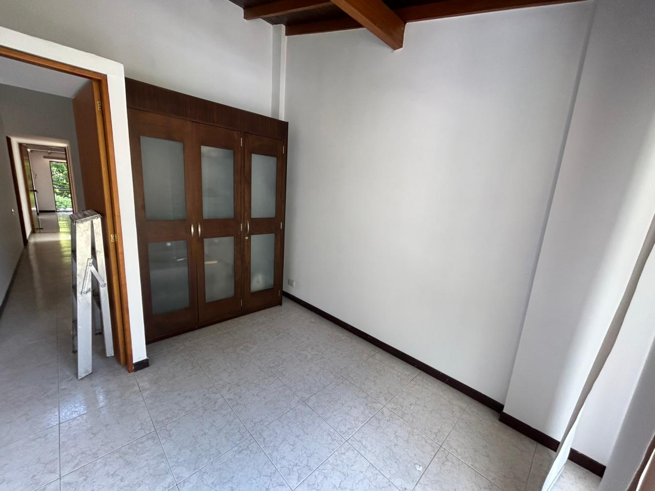 Casa en Arriendo en TIERRA PROMETIDA Imagen de Casa 13