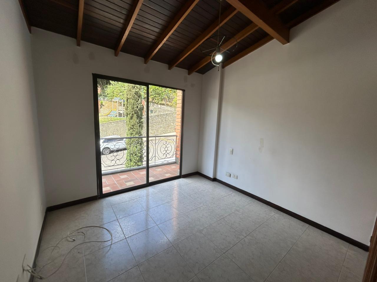 Casa en Arriendo en TIERRA PROMETIDA Imagen de Casa 15