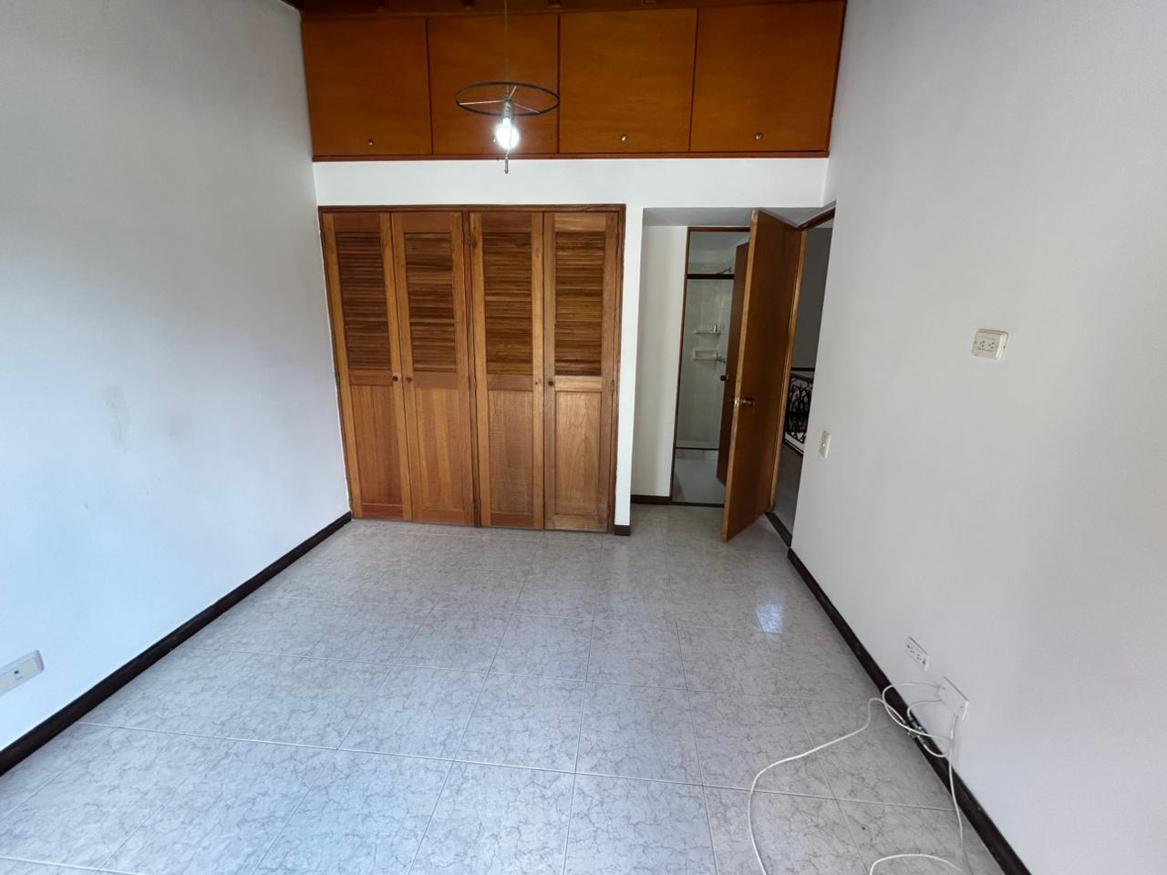 Casa en Arriendo en TIERRA PROMETIDA Imagen de Casa 16
