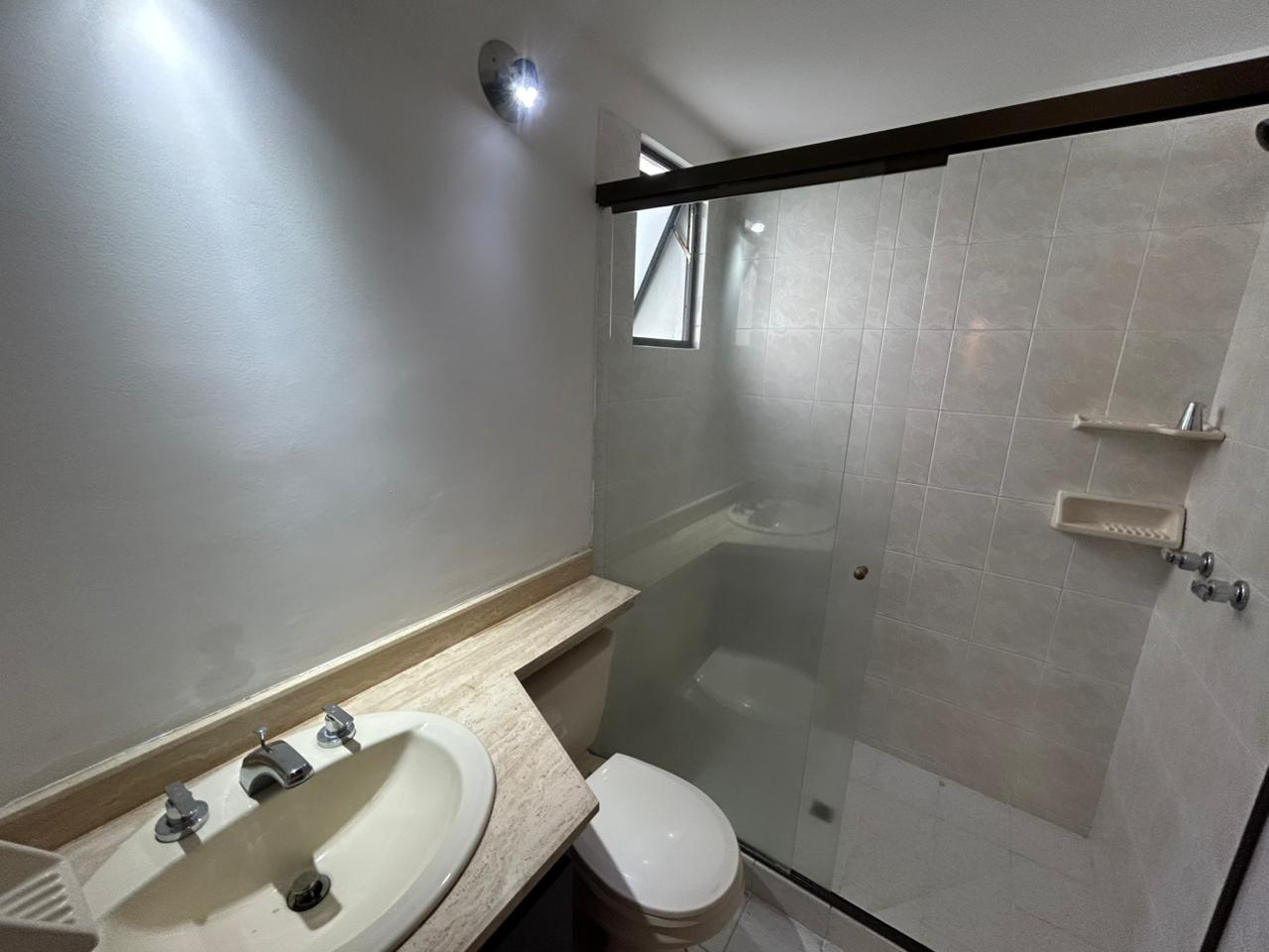Casa en Arriendo en TIERRA PROMETIDA Imagen de Casa 17