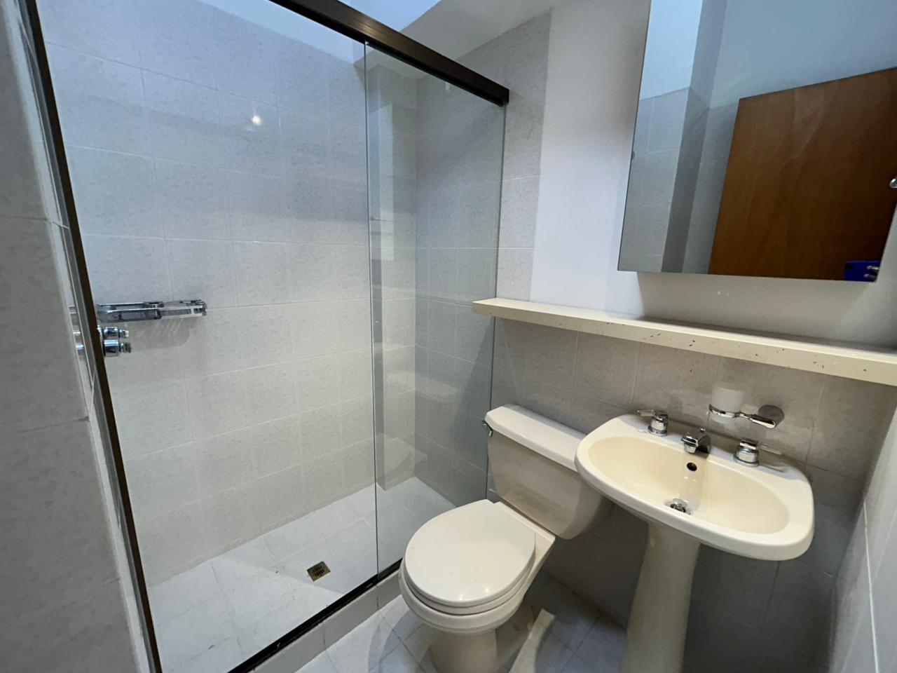 Casa en Arriendo en TIERRA PROMETIDA Imagen de Casa 19