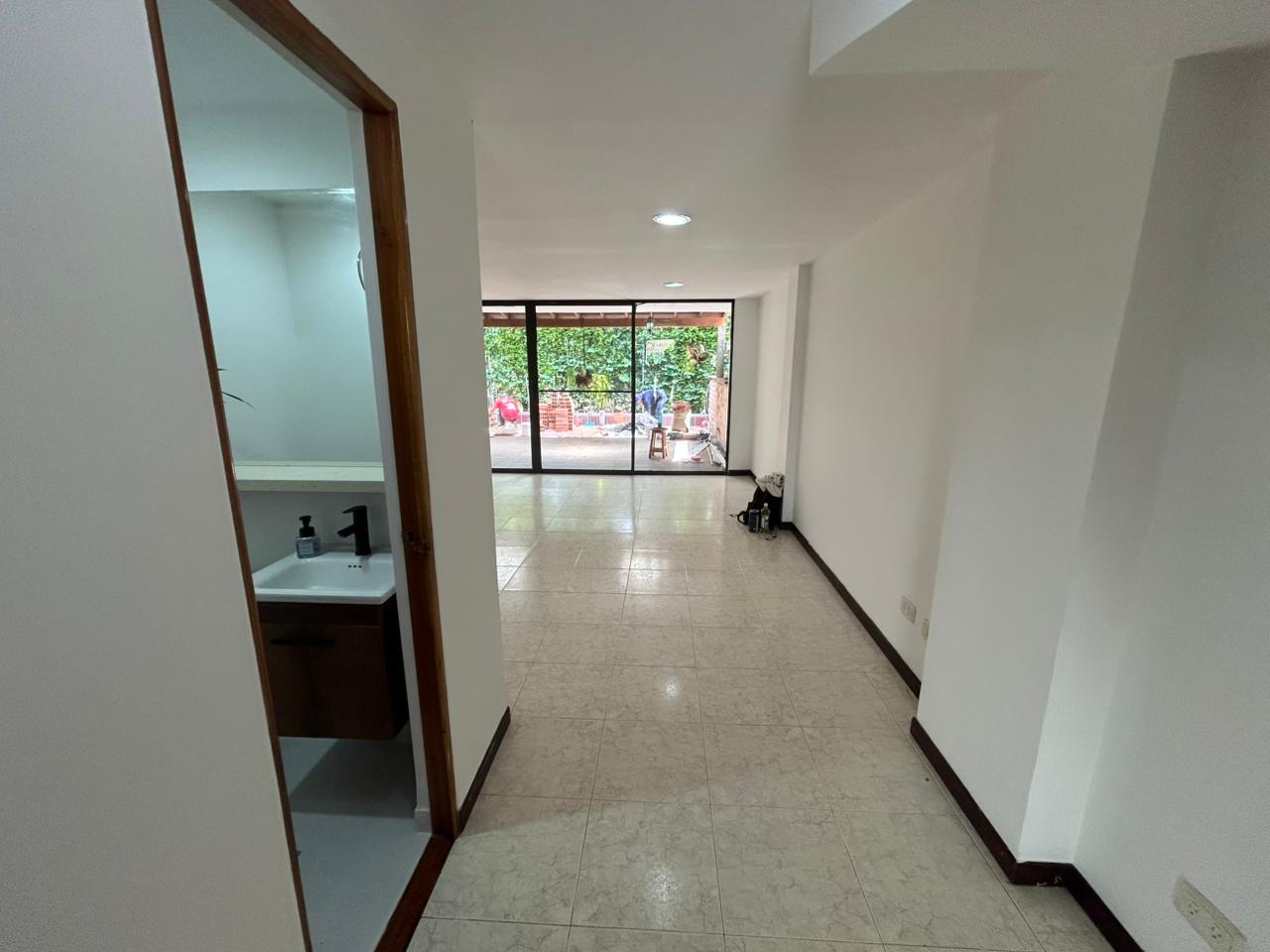 Casa en Arriendo en TIERRA PROMETIDA Imagen de casa 1