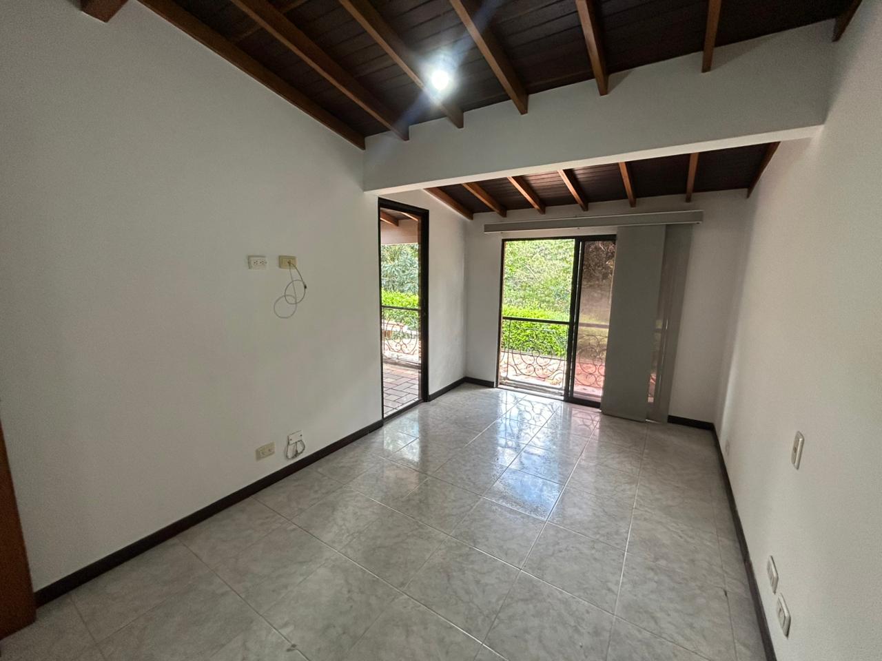 Casa en Arriendo en TIERRA PROMETIDA Imagen de Casa 20