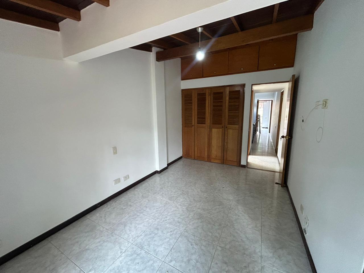 Casa en Arriendo en TIERRA PROMETIDA Imagen de Casa 21