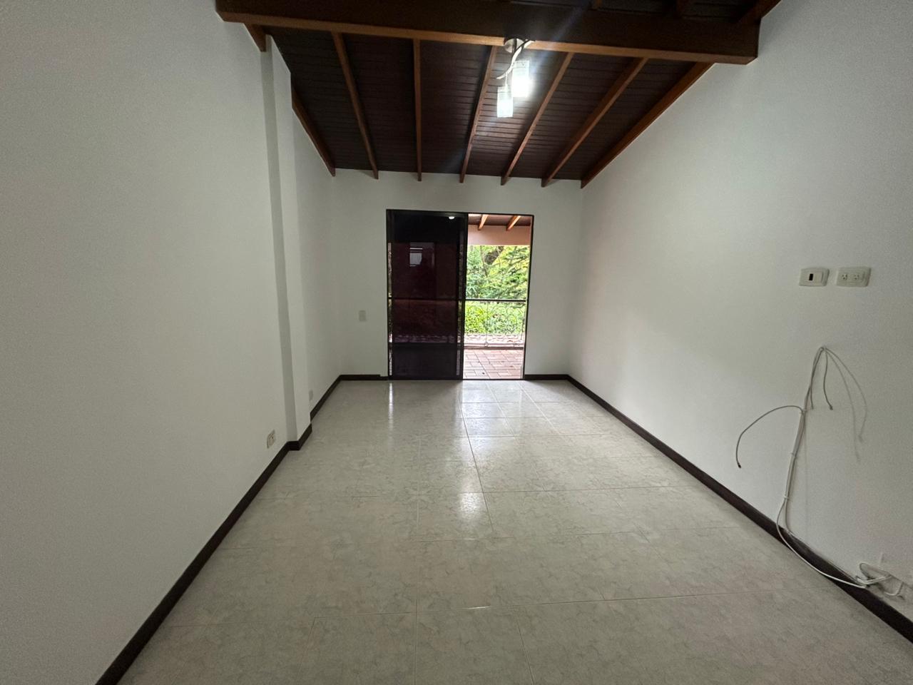 Casa en Arriendo en TIERRA PROMETIDA Imagen de Casa 23