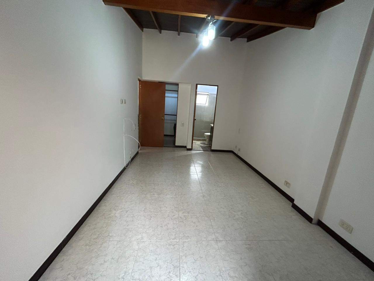 Casa en Arriendo en TIERRA PROMETIDA Imagen de Casa 24