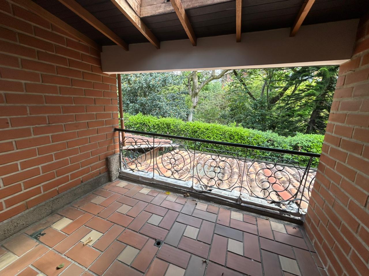 Casa en Arriendo en TIERRA PROMETIDA Imagen de Casa 25