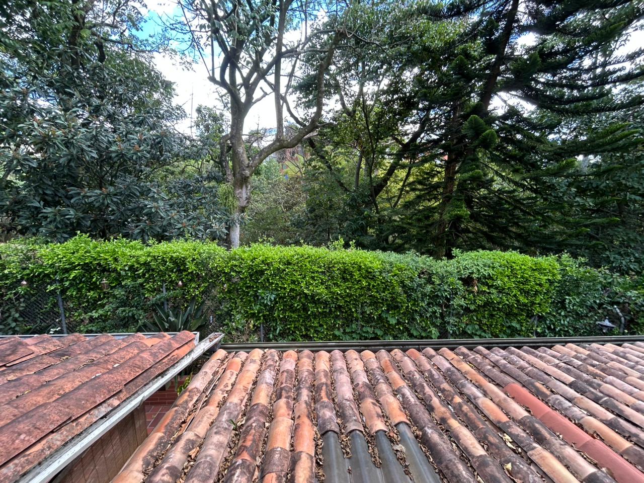 Casa en Arriendo en TIERRA PROMETIDA Imagen de Casa 26