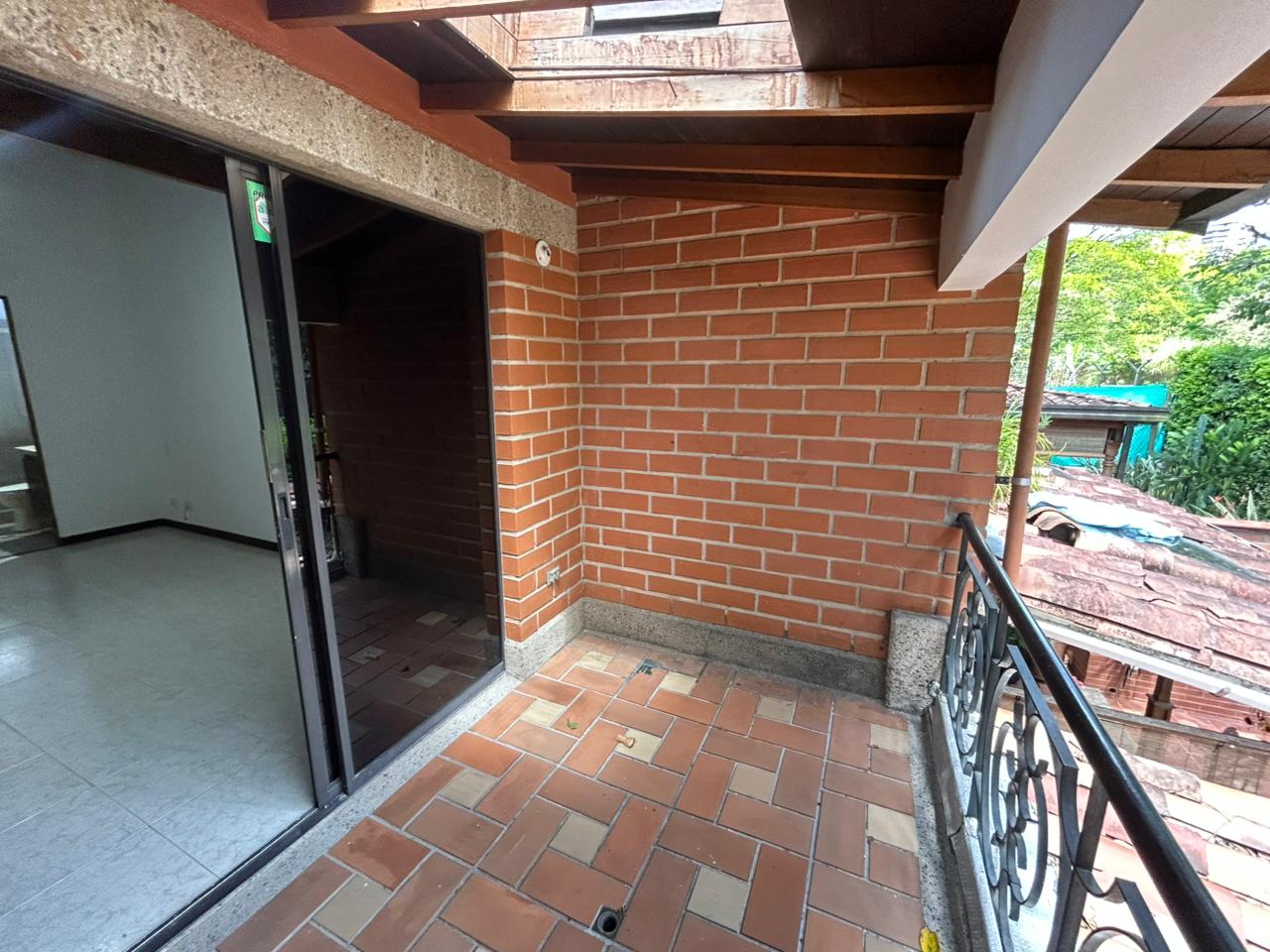 Casa en Arriendo en TIERRA PROMETIDA Imagen de Casa 27
