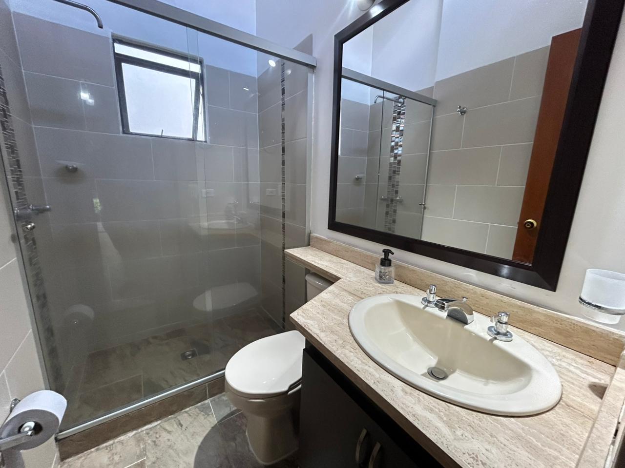 Casa en Arriendo en TIERRA PROMETIDA Imagen de Casa 28