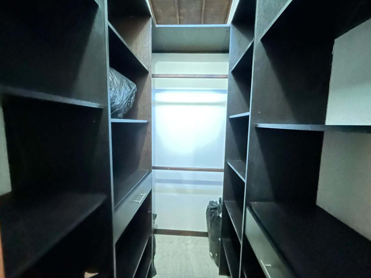 Casa en Arriendo en TIERRA PROMETIDA Imagen de Casa 29