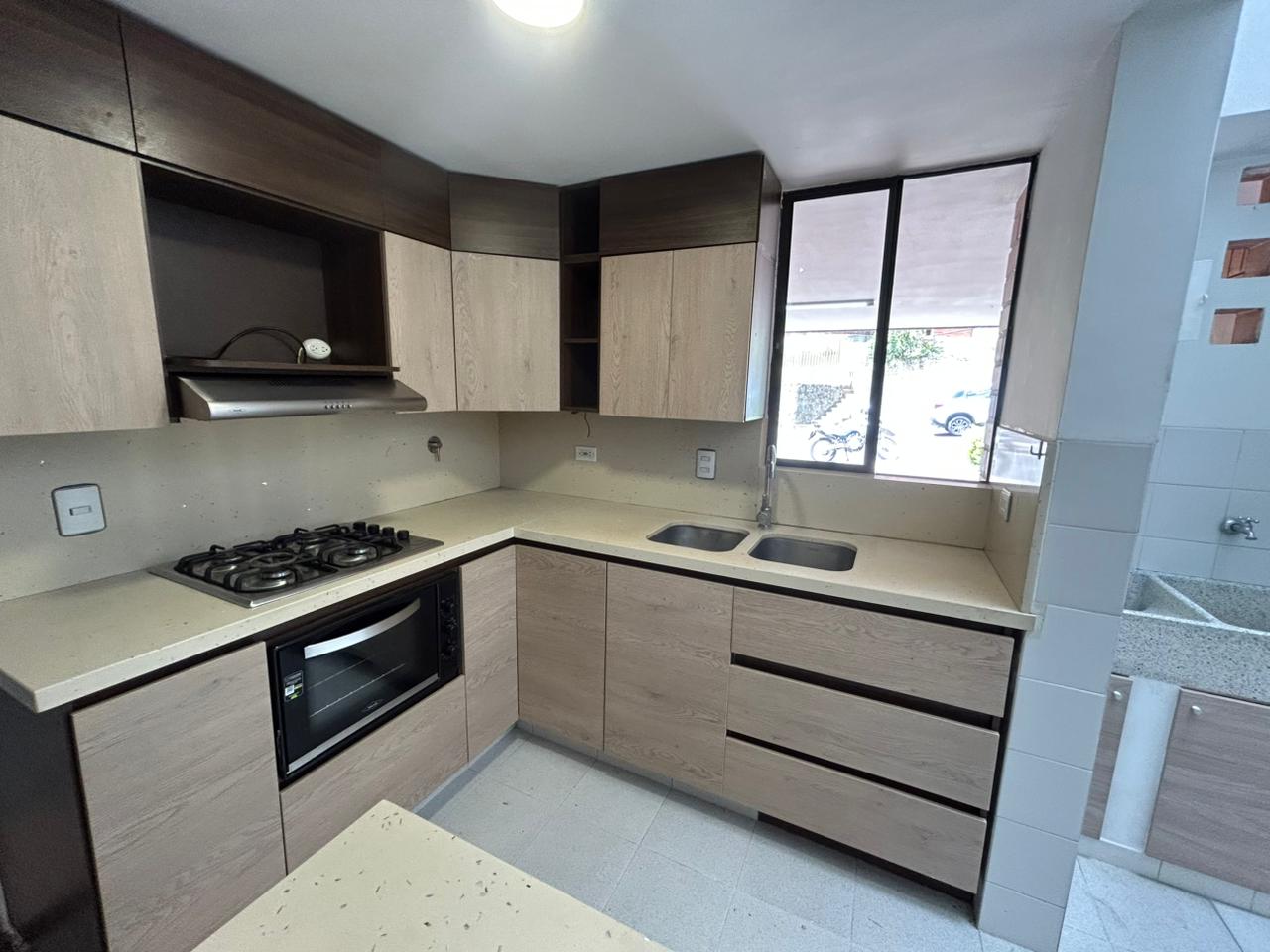 Casa en Arriendo en TIERRA PROMETIDA Imagen de casa 3
