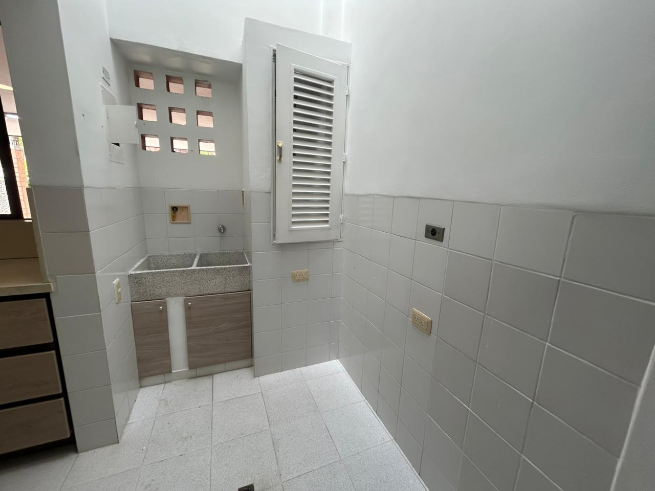 Casa en Arriendo en TIERRA PROMETIDA Imagen de Casa
