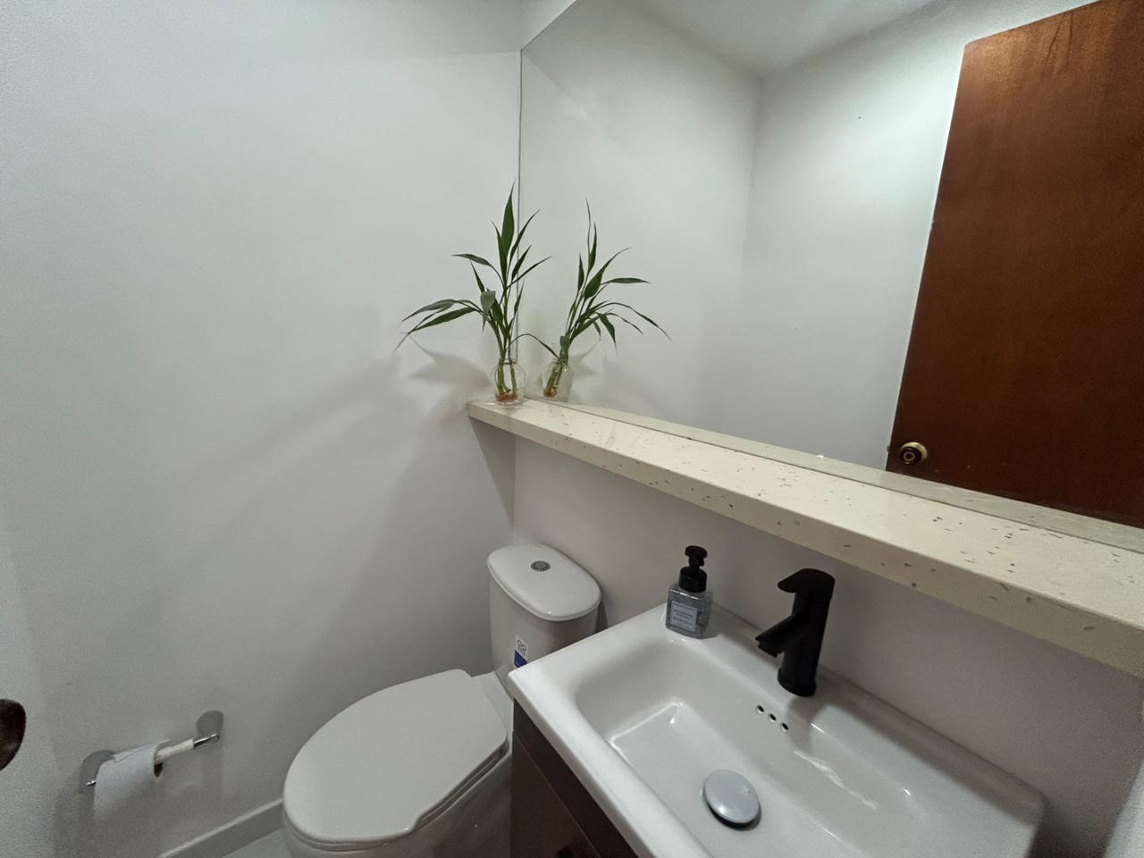 Casa en Arriendo en TIERRA PROMETIDA Imagen de Casa 7
