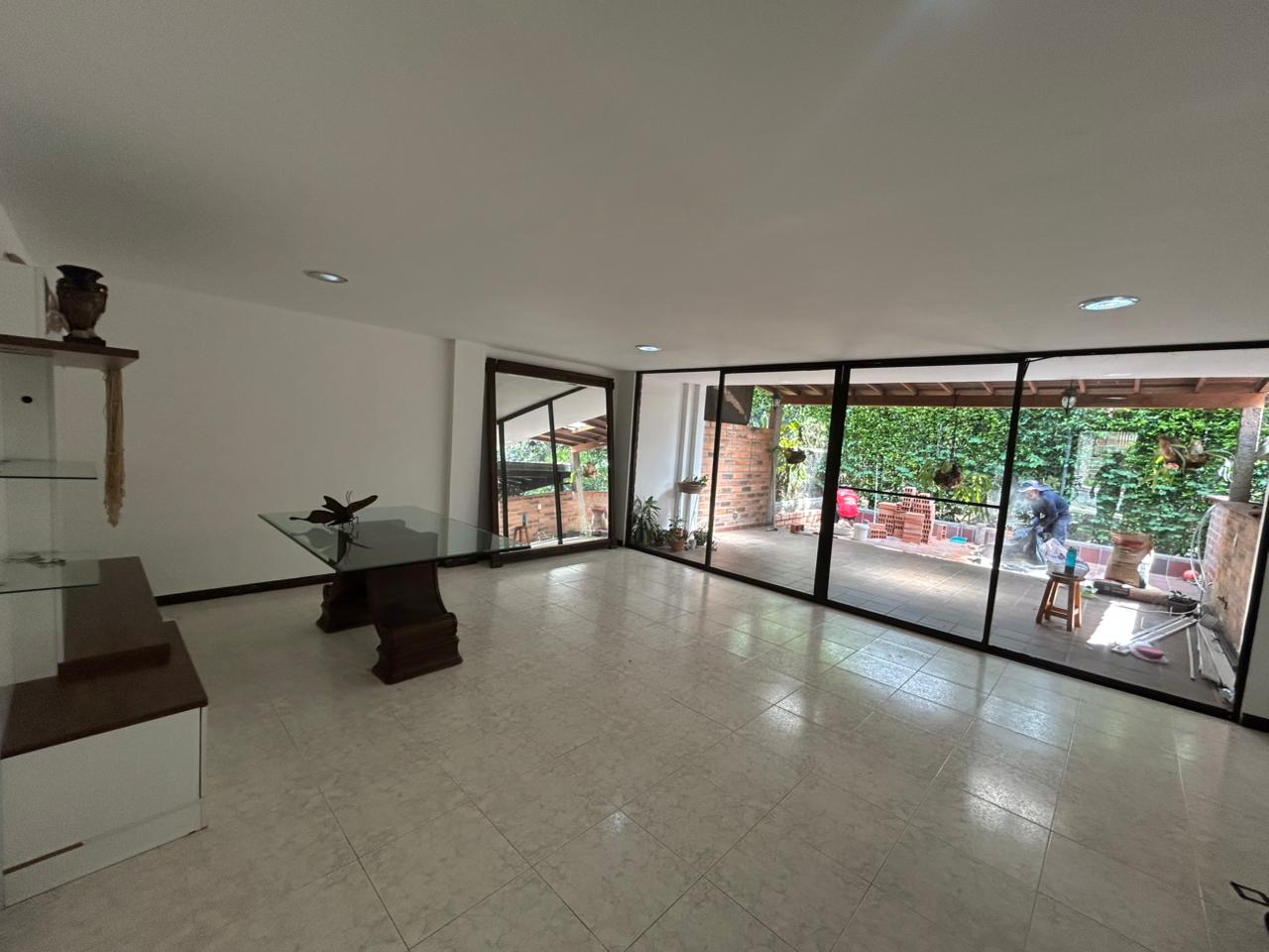Casa en Arriendo en TIERRA PROMETIDA Imagen de Casa 8