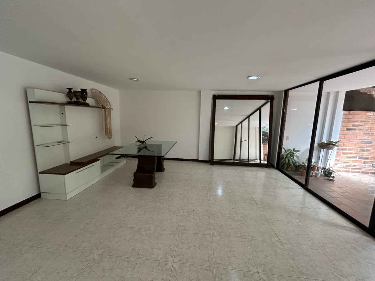 Casa en Arriendo en TIERRA PROMETIDA Imagen de Casa 9