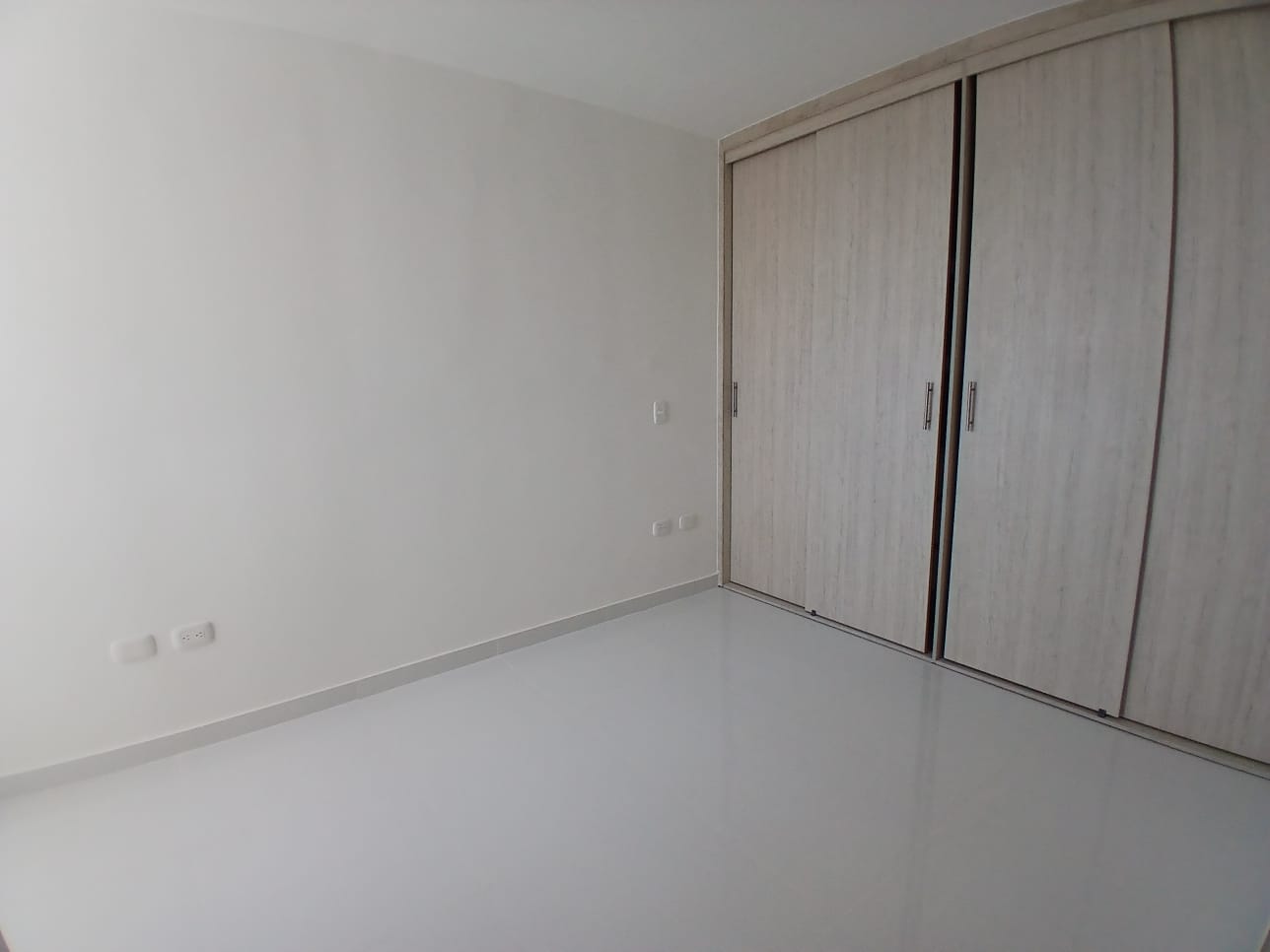 Imagen de Apartamento 14