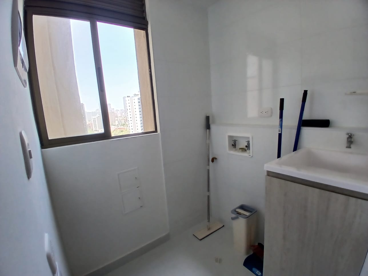 Imagen de Apartamento 15