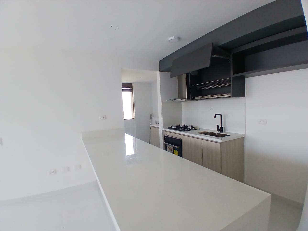 Imagen de Apartamento