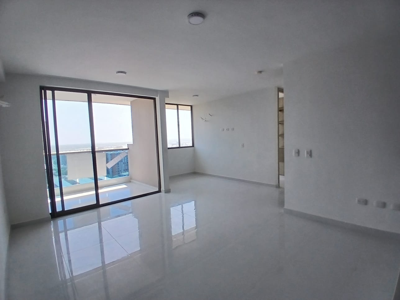 Imagen de Apartamento 5