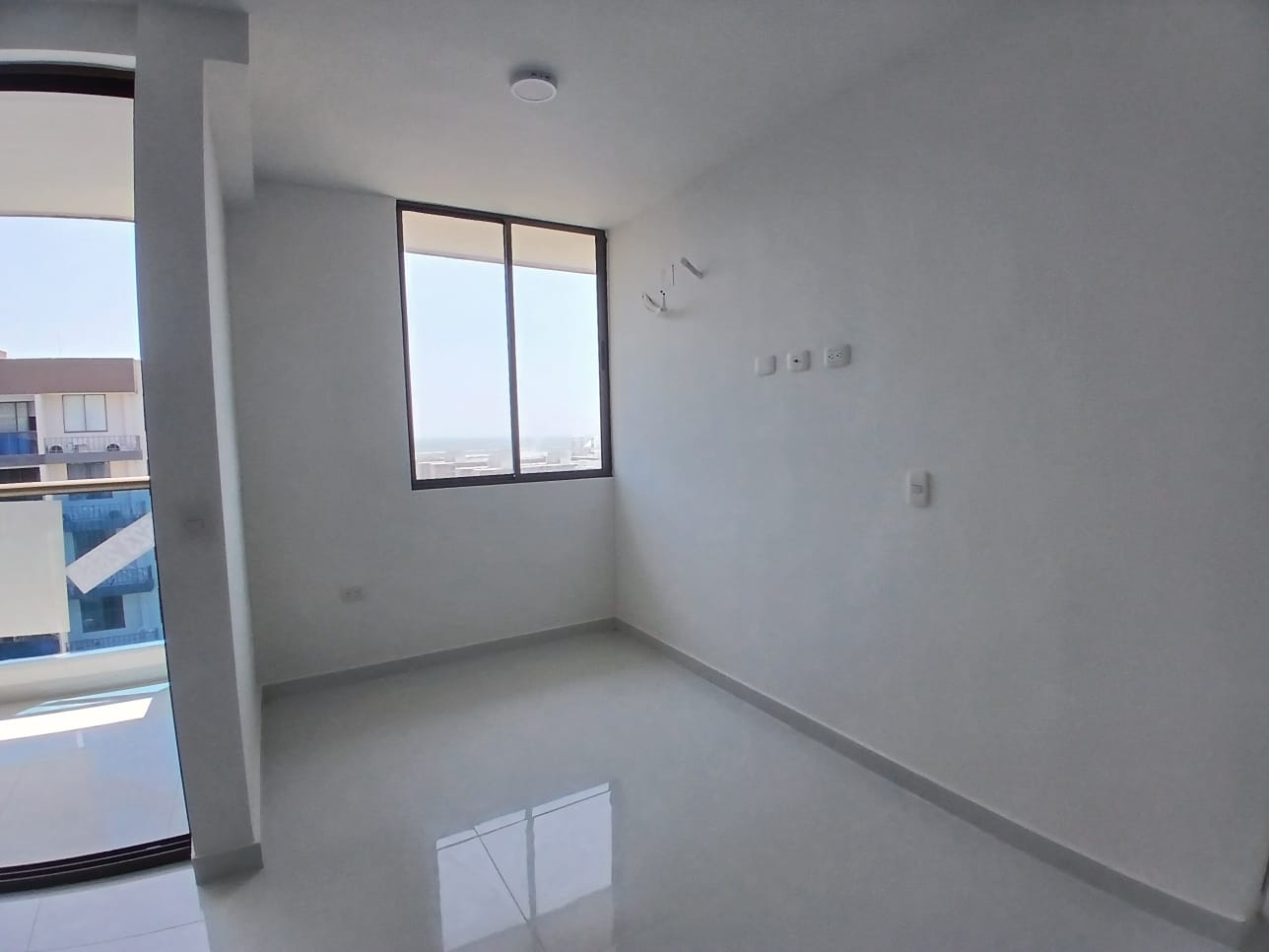 Imagen de Apartamento 16
