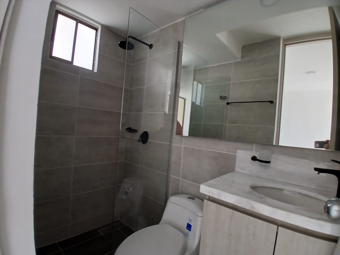 Imagen de Apartamento 8