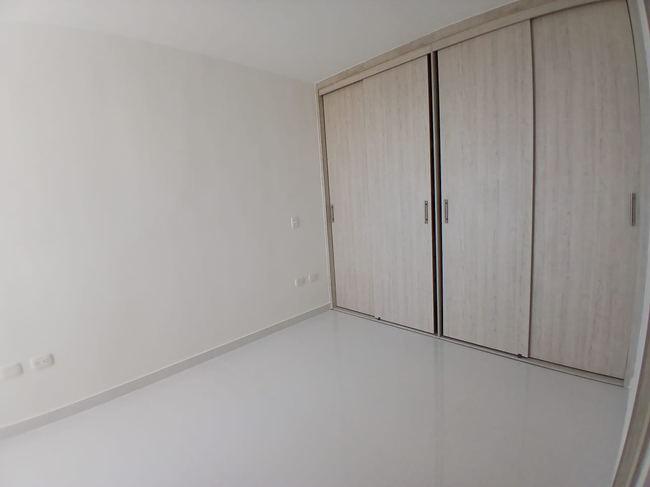 Imagen de Apartamento 9