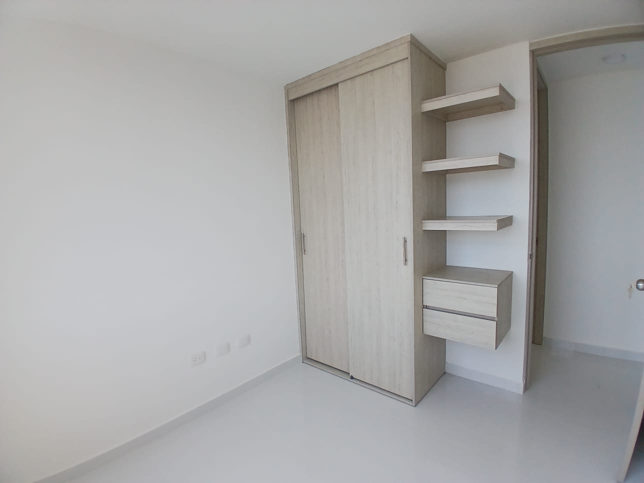 Imagen de Apartamento 10