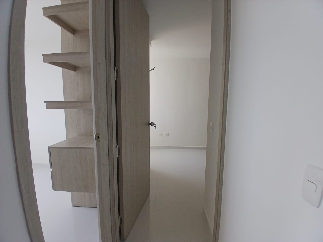 Imagen de Apartamento 11