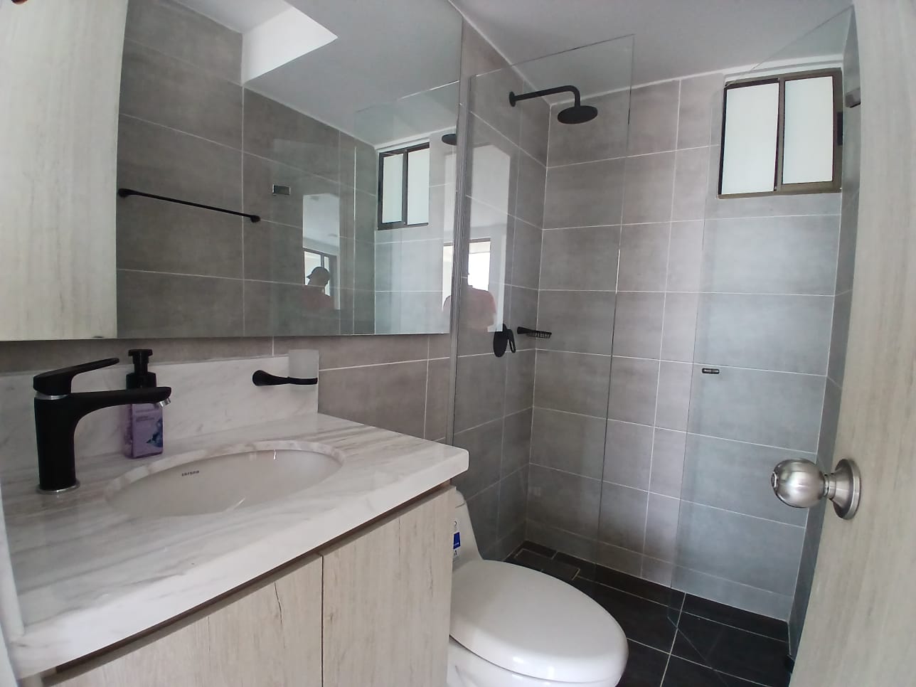 Imagen de Apartamento 12