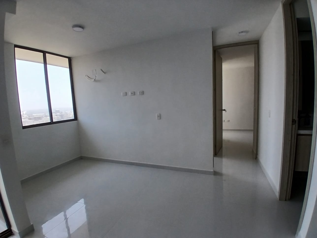 Imagen de Apartamento 13
