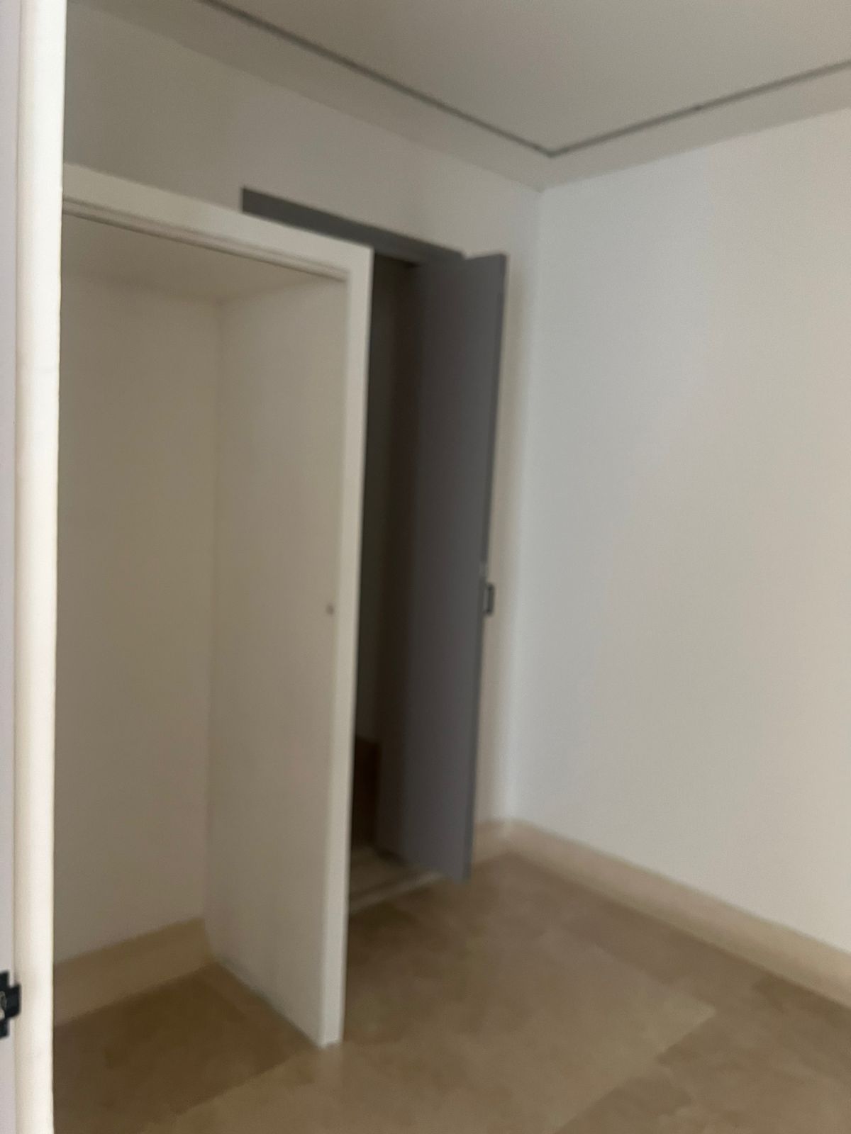 Oficina en Arriendo en SAN VICENTE Imagen de Oficina 7