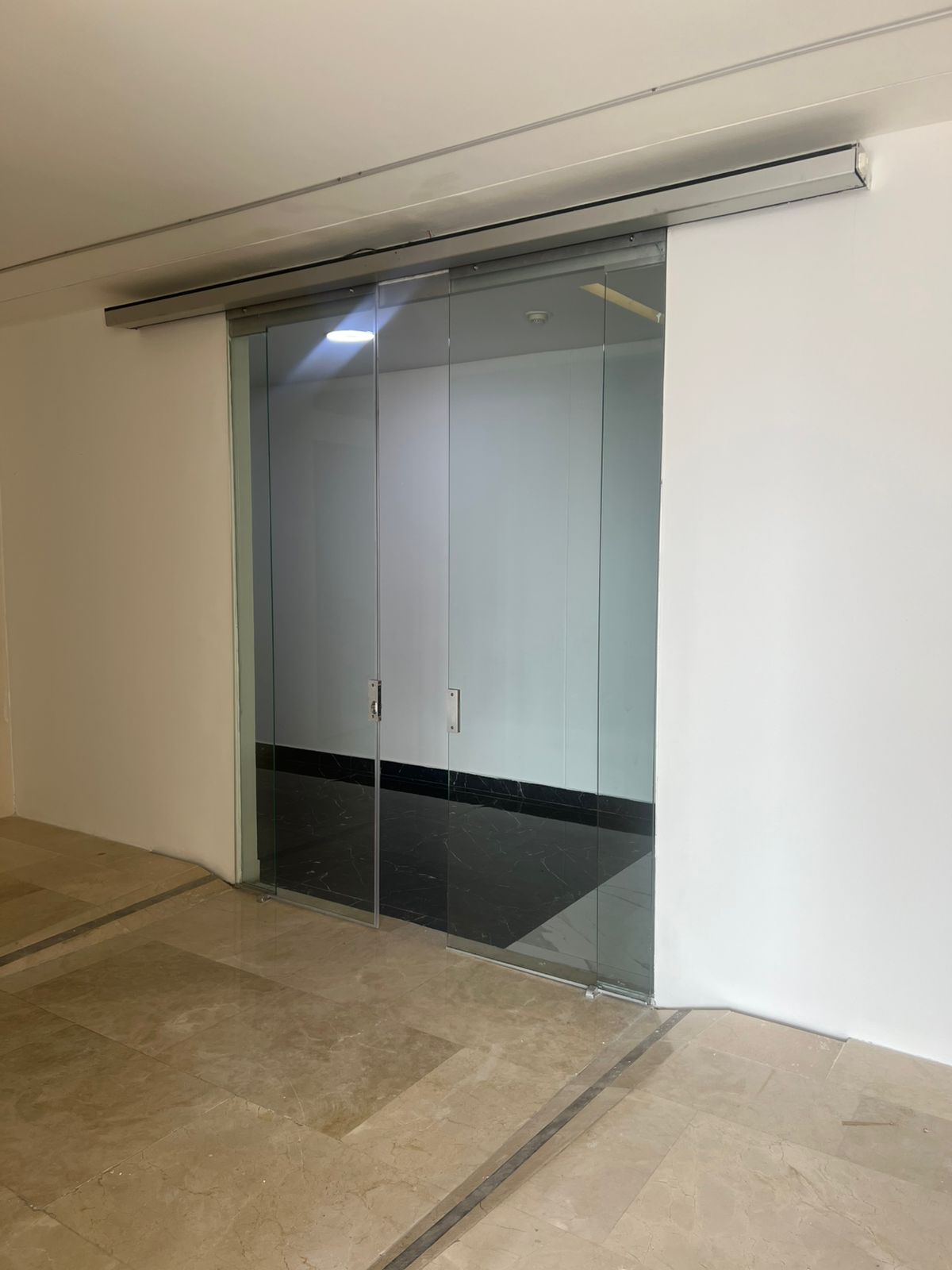 Imagen de Oficina en arriendo en Atlántico, BARRANQUILLA, SAN VICENTE