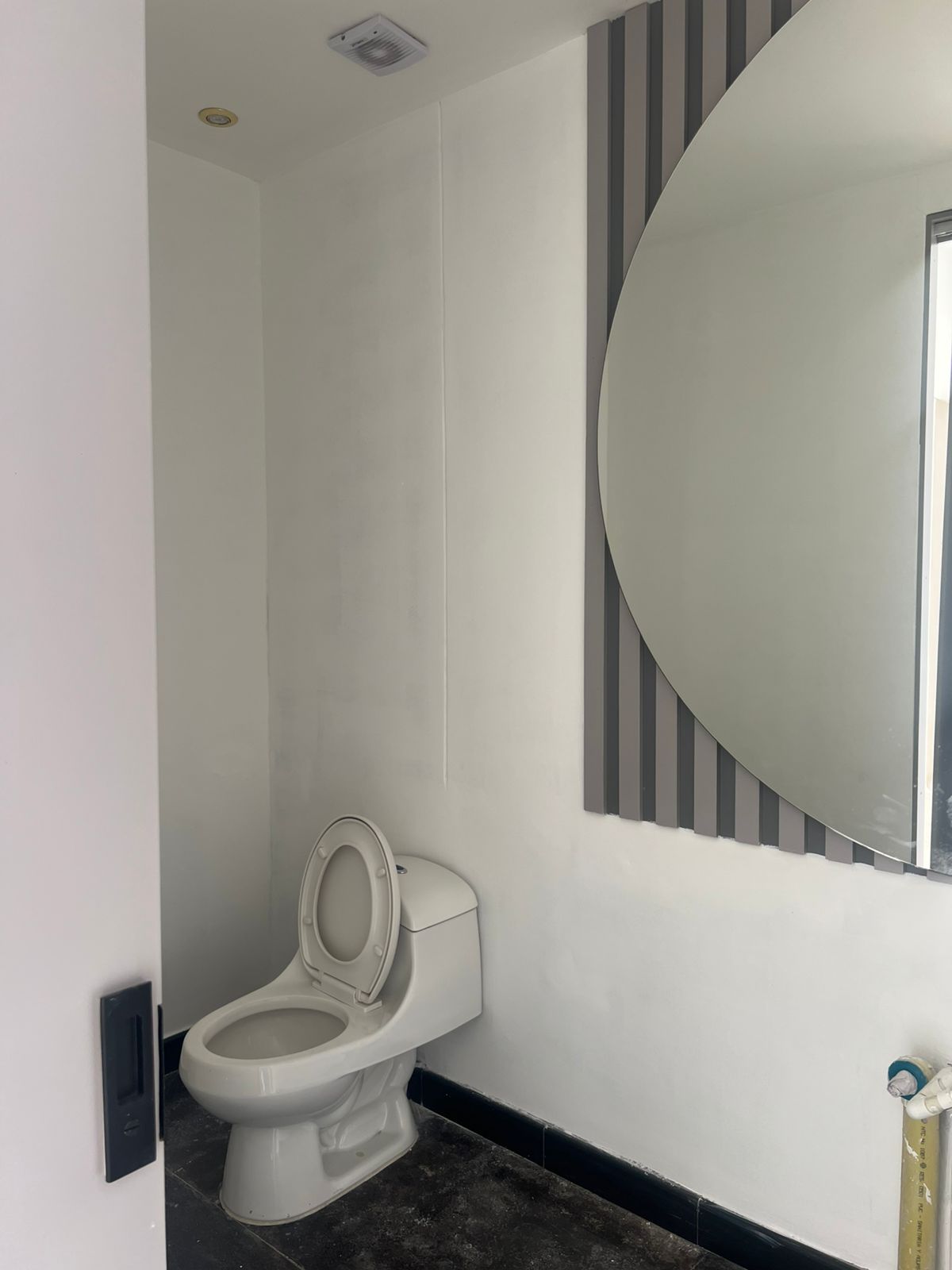 Imagen de Oficina en arriendo en Atlántico, BARRANQUILLA, SAN VICENTE
