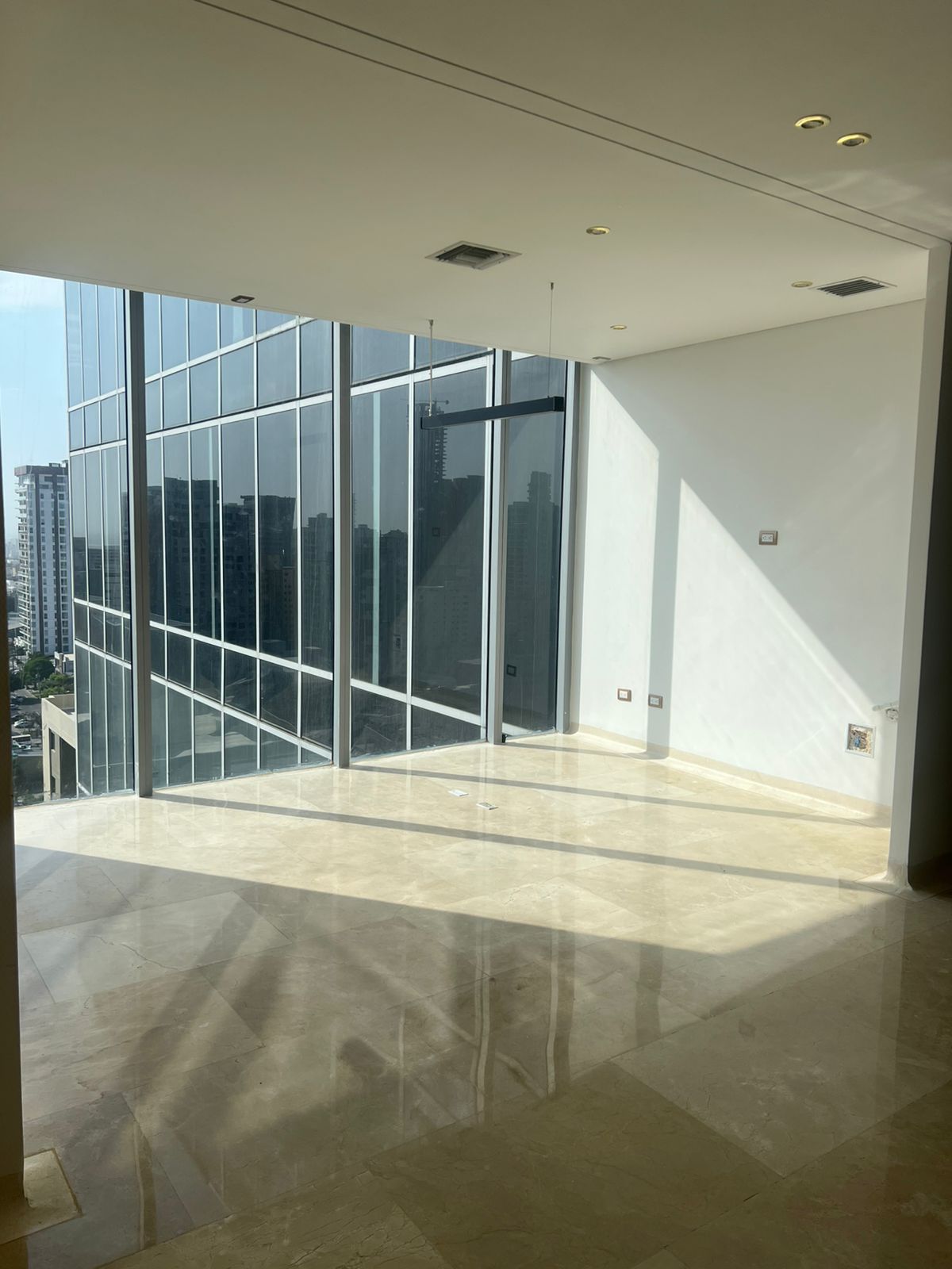 Imagen de Oficina en arriendo en Atlántico, BARRANQUILLA, SAN VICENTE