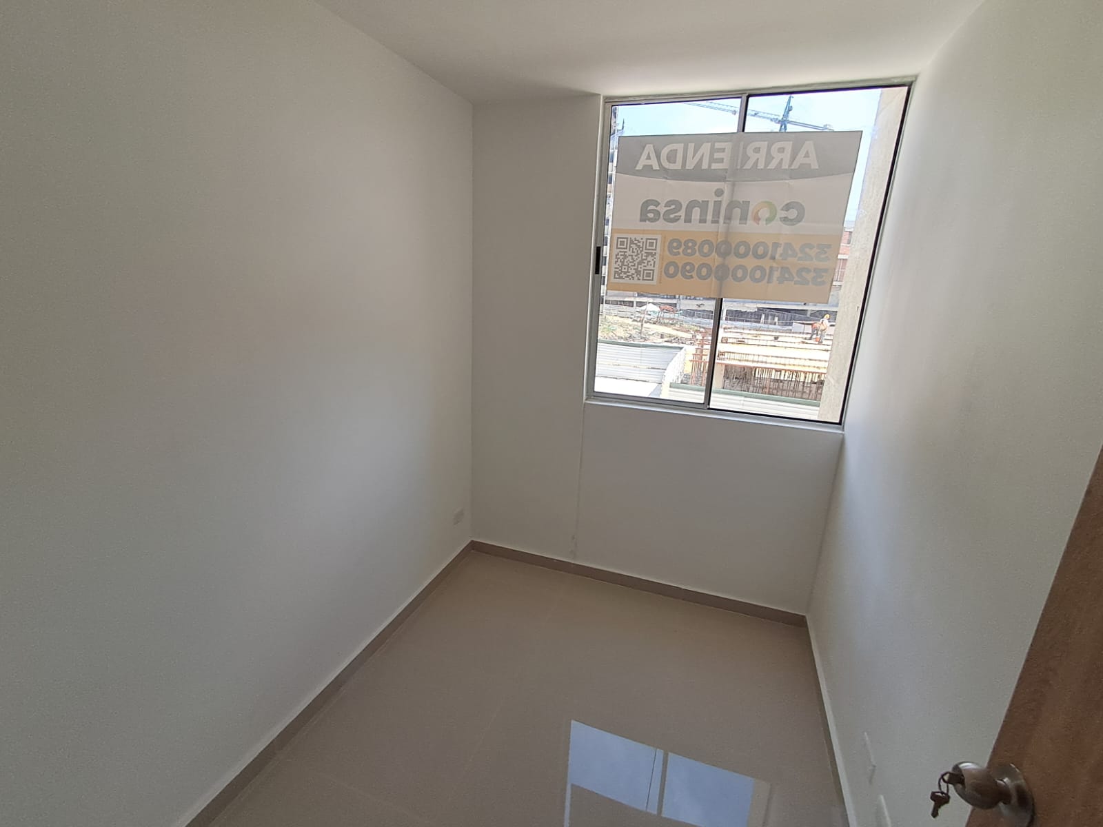 Imagen de Apartamento 7