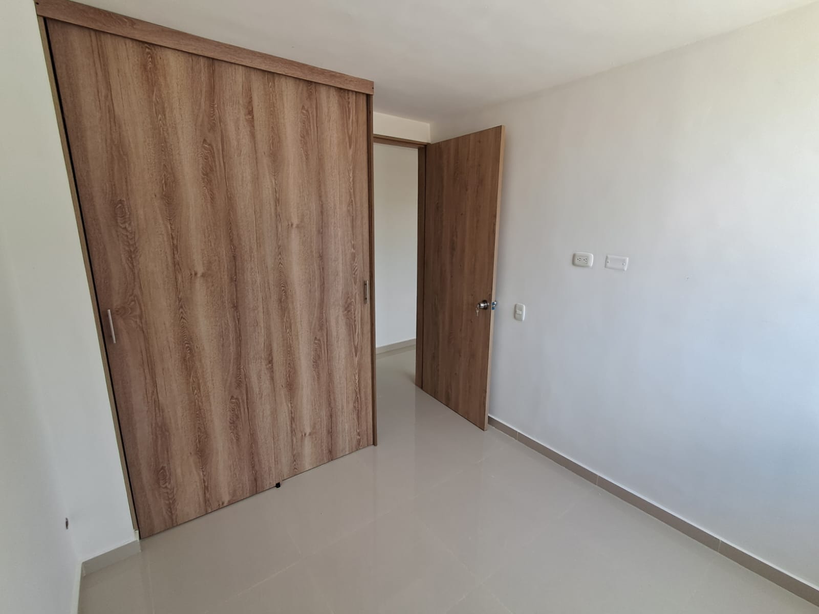 Imagen de Apartamento 5
