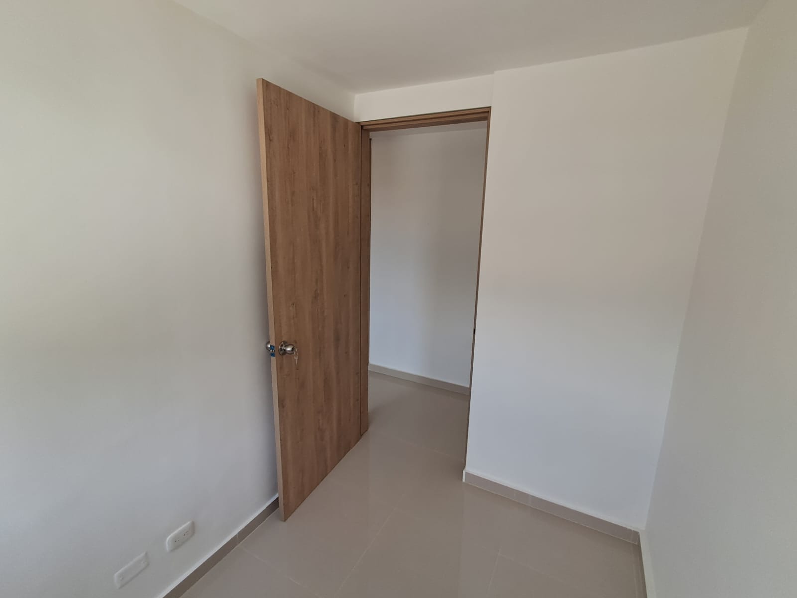 Imagen de Apartamento 12
