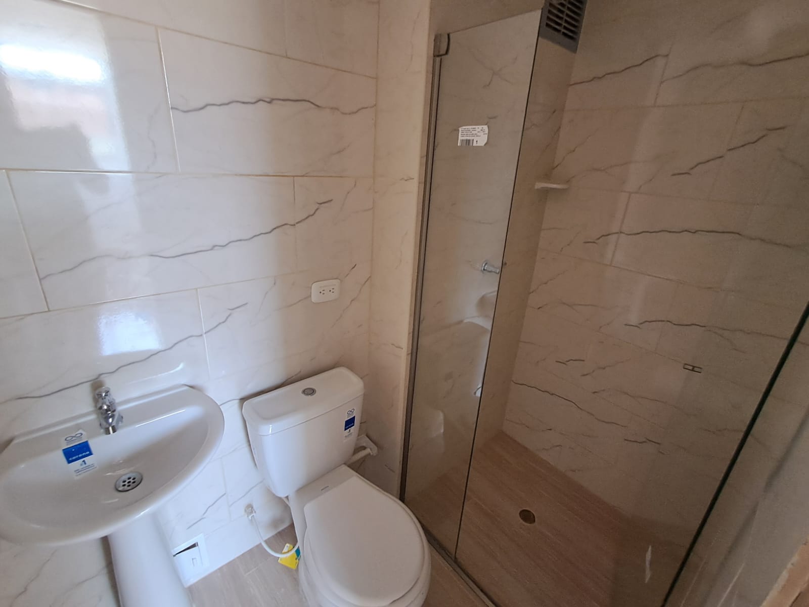 Imagen de Apartamento 13